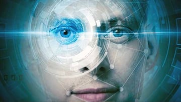 La IA de Google ayudará para detectar si una cara es falsa en un video