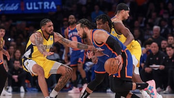 Here’s all the information you need to know regarding the upcoming NBA finals.