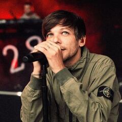 Louis Tomlinson en México 2022: fechas, ciudades y novedades de la gira mundial