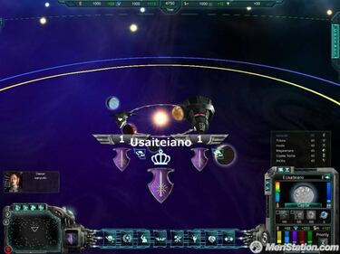 Lost Empire: Immortals, Impresiones