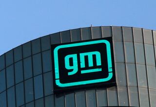 La empresa de carros que se va de Colombia después de más de 4 décadas