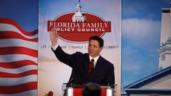 Ron DeSantis’ presidential candidacy announcement on Twitter: date, time and how to watch