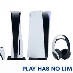 Sony PS5 restock updates: Best Buy, Walmart, Costco, Amazon, Kohl's, GameStop, Target...