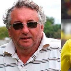 La BBC emite una entrevista póstuma al padre de Emiliano Sala: "Lo dejaron solo como un perro"