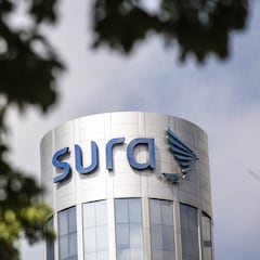 25% de AFP: link para el retiro y cómo hacer el trámite