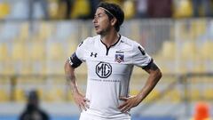 Salas se resigna a no contar con Carmona y Valdés en Quito