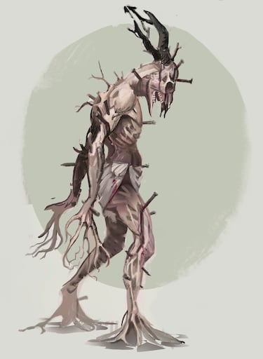 La saga Outlast supera las 15 millones de copias vendidas