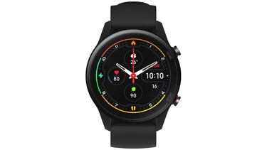 Ahorra hasta un 70% en tecnología de primeras marcas con la ‘Promoción de verano’ de AliExpress