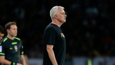 El interés por la Conference