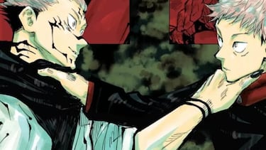 ‘Jujutsu Kaisen’ y el final del manga: ¿Cuántos personajes morirán?