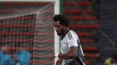 Medellín 2-1 Junior: Resultado, resumen y goles