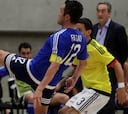 ABC del Mundial Fútsal Colombia 2016: datos, reglas y formato