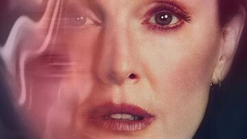 Mejores películas y series de estreno de Netflix, Amazon, Disney+... para ver este fin de semana; Paraíso, Sweet Tooth