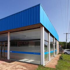 Bono ANSES IFE 4: ¿cuándo se confirmará la fecha de entrega?