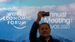 Relief checks updates: debt ceiling, social security payments, Davos World Economic Forum