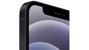 Dos alternativas (muy baratas) de Apple al nuevo iPhone 16