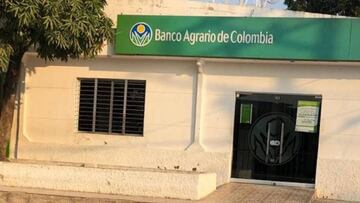 Ingreso Solidario: consulta tu saldo en Bancolombia, Banco Agrario y Davivienda