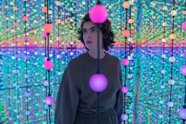 Que viene Papá Noel: los regalos más buscados