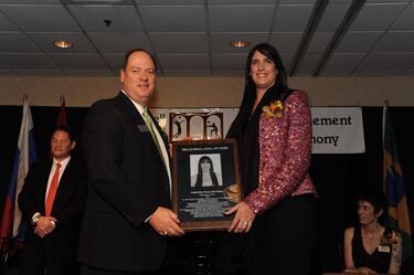 Perú cayó ante Colombia y este martes juega contra Bolivia