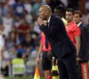 James y sus soluciones a las falencias del Madrid de Zidane