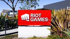 Riot Games anuncia cientos de despidos y el cierre de Riot Forge