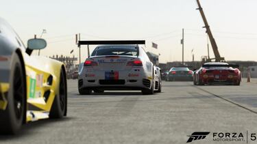 Anunciados los Games with Gold de septiembre