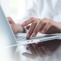 Ni médico ni ingeniero: este es el trabajo más soñado por los españoles y no requiere titulación universitaria