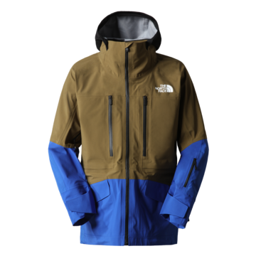 Chaqueta Futurelight Summit Verbier de The North Face