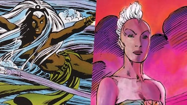 La ‘Patrulla X’ de Chris Claremont, los héroes que el mundo actual necesita para despertar