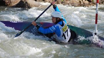 La Federación amplía al 27/6 la cancelación de competiciones
