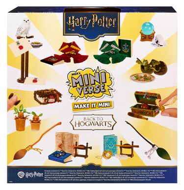 Que viene Papá Noel: los regalos más buscados