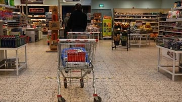 Horarios de supermercados en México en el Día de los Muertos: Soriana, Chedraui, Sam’s Club...
