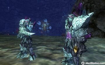 Captura de pantalla - everquest_ii_sentinels_fate_020.jpg