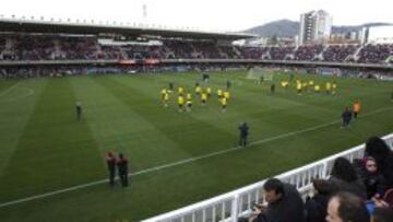 El Barça hará su entrenamiento de puertas abiertas el 4 de enero