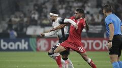 El inesperado ‘fichaje’ que podría tener la U para el 2026: “Siempre se adaptó a todo”