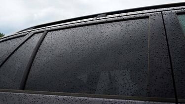 Productos que mejoran tu coche