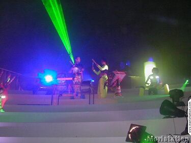 Microsoft confirma precio y fecha para su Xbox en la premiere europea de la máquina