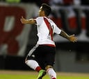 River Plate 4-2 Melgar: resumen, goles y resultado