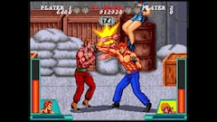 Imágenes de TAITO Milestones 2