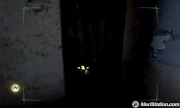 Captura de pantalla - screenshot_035_bmp_jpgcopy.jpg