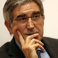 Ventanas: la Euroliga exige a la FIBA ligas de 16 equipos