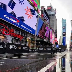 Is Christmas Eve 2022 a federal holiday in the US?