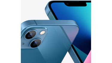 Dos alternativas (muy baratas) de Apple al nuevo iPhone 16