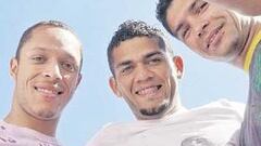 La final de la Copa saca al Zaragoza del partido