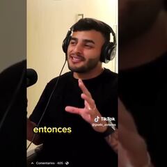 El día que Alexis Vega se escapó previo a una Liguilla por irse de fiesta