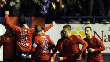 <b>EL REYNO. </b>Se habló de la opción de hacer un nuevo campo.