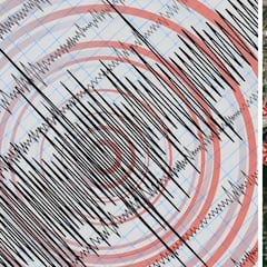 ¿Cuántos microsismos se han registrado en CDMX, hoy 26 de septiembre?: listado y zonas de percepción