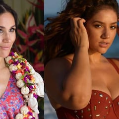 La doble de Meghan Markle es modelo y triunfa en Instagram
