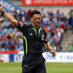 Vinicius denuncia racismo en LaLiga: última hora y noticias del 23 de mayo de 2023