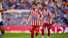 Receta del Atlético tras Oporto: paciencia y tranquilidad